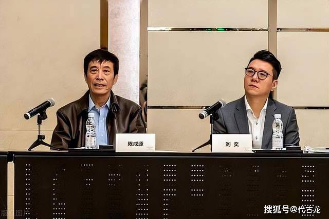 五月天激情播播